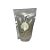 Pedra Cristal - 250g - 1 unidade - Rizzo - Imagem 1