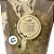 Pedra Cristal - 250g - 1 unidade - Rizzo - Imagem 2