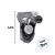 Pedra Cristal - 250g - 1 unidade - Rizzo - Imagem 3