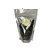 Pedra Ônix - 250g - 1 unidade - Rizzo - Imagem 1