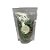 Pedra Amazonita - 250g - 1 unidade - Rizzo - Imagem 1