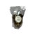 Pedra Olho De Tigre - 250g - 1 unidade - Rizzo - Imagem 1