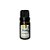 Essência Para Aromatizador Elétrico - Truss - 10ml - 1 unidade - Vya - Rizzo - Imagem 3
