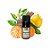 Essência Para Aromatizador Elétrico - Bergamota - 10ml - 1 unidade - Vya - Rizzo - Imagem 1