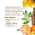 Essência Para Aromatizador Elétrico - Bergamota - 10ml - 1 unidade - Vya - Rizzo - Imagem 2