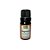 Essência Para Aromatizador Elétrico - Bergamota - 10ml - 1 unidade - Vya - Rizzo - Imagem 3