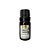 Essência Para Aromatizador Elétrico - Warm Woody - 10ml - 1 unidade - Vya - Rizzo - Imagem 3