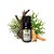 Essência Para Aromatizador Elétrico - Sândalo E Carvalho - 10ml - 1 unidade - Vya - Rizzo - Imagem 1