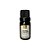 Essência Para Aromatizador Elétrico - Sândalo E Carvalho - 10ml - 1 unidade - Vya - Rizzo - Imagem 3