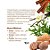 Essência Para Aromatizador Elétrico - Oriental Wood - 10ml - 1 unidade - Vya - Rizzo - Imagem 2