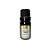 Essência Para Aromatizador Elétrico - Oriental Wood - 10ml - 1 unidade - Vya - Rizzo - Imagem 3