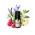 Essência Para Aromatizador Elétrico - Vida Bella - 10ml - 1 unidade - Vya - Rizzo - Imagem 1