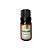 Essência Para Aromatizador Elétrico - Vida Bella - 10ml - 1 unidade - Vya - Rizzo - Imagem 3