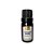 Essência Para Aromatizador Elétrico - Lavanda Amber - 10ml - 1 unidade - Vya - Rizzo - Imagem 3