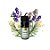 Essência Para Aromatizador Elétrico - Mamãe - 10ml - 1 unidade - Vya - Rizzo - Imagem 1