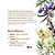 Essência Para Aromatizador Elétrico - Mamãe - 10ml - 1 unidade - Vya - Rizzo - Imagem 2