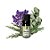 Essência Para Aromatizador Elétrico - Alecrim - 10ml - 1 unidade - Vya - Rizzo - Imagem 1