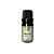 Essência Para Aromatizador Elétrico - Alecrim - 10ml - 1 unidade - Vya - Rizzo - Imagem 3