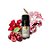 Essência Para Aromatizador Elétrico - Flor De Cerejeira - 10ml - 1 unidade - Vya - Rizzo - Imagem 1
