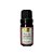 Essência Para Aromatizador Elétrico - Flor De Cerejeira - 10ml - 1 unidade - Vya - Rizzo - Imagem 3
