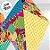 Balão Decorativo Grande Festa Junina - 46x22cm - 1 unidades - Regina - Rizzo - Imagem 2