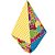 Balão Decorativo Grande Festa Junina - 46x22cm - 1 unidades - Regina - Rizzo - Imagem 3