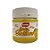 Pasta Saborizante Puro Sabor Limão Siciliano 150g daBella - Imagem 1
