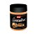 Creme de Biscoito Belga - Speculoos 260g  - 1 unidade - DaBella - Rizzo - Imagem 1