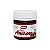 Pasta Saborizante Puro Sabor Amarena 150g daBella - Imagem 1