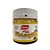 Pasta Saborizante Puro Sabor Maracujá 150g daBella - Imagem 1