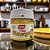 Pasta Saborizante Puro Sabor Maracujá 150g daBella - Imagem 2