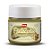 Pasta Saborizante Pistacchio Sensazione - Golden Flavors - 200g - 1 unidade - DaBella - Rizzo - Imagem 1