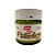 Pasta Saborizante Puro Sabor Pistache 150g daBella - Imagem 1