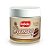Cremeo de Trufas Brancas 600g - 1 unidade - DaBella - Rizzo - Imagem 1