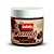 Cremeo de Chocolate ao Leite 600g - 1 unidade - DaBella - Rizzo - Imagem 1