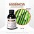 Essência Bamboo Premium Concentrada para Ambientes N°24 - 100 g - 1 unidade - Rizzo - Imagem 1