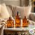 Essência Sakura Gold Concentrada para Ambientes N°185 - 100 g - 1 unidade - Rizzo - Imagem 3