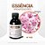 Essência Sakura Gold Concentrada para Ambientes N°185 - 100 g - 1 unidade - Rizzo - Imagem 1
