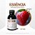 Essência Strawberry Kiss Concentrada para Ambientes N°192 - 100 g - 1 unidade - Rizzo - Imagem 1