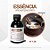 Essência Masala Chai Concentrada para Ambientes N°138 - 100 g - 1 unidade - Rizzo - Imagem 1