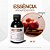 Essência Apple Spice Concentrada para Ambientes N°17 - 100 g - 1 unidade - Rizzo - Imagem 1