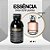Essência L'intedit Concentrada para Perfumaria N°41 - 100g - 1 unidade - Rizzo - Imagem 1