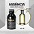 Essência Boss Concentrada para Perfumaria N°15 - 100g - 1 unidade - Rizzo - Imagem 1