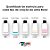 Essência Phantom Concentrada para Perfumaria N°52 - 100g - 1 unidade - Rizzo - Imagem 6