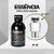 Essência Phantom Concentrada para Perfumaria N°52 - 100g - 1 unidade - Rizzo - Imagem 1