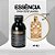 Essência Royal Amber Concentrada para Perfumaria N°62 - 100g - 1 unidade - Rizzo - Imagem 1