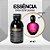 Essência XS Black Fem Concentrada para Perfumaria N°67 - 100g - 1 unidade - Rizzo - Imagem 1
