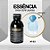 Essência Agua Di Gio Concentrada para Perfumaria N°03 - 100g - 1 unidade - Rizzo - Imagem 1