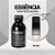 Essência 212 Vip Black Concentrada para Perfumaria N°03 - 100g - 1 unidade - Rizzo - Imagem 1