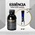 Essência Armi Code Fem Concentrada para Perfumaria N°07 - 100g - 1 unidade - Rizzo - Imagem 1